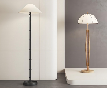 Modern Floor Lamp-ID:131844046