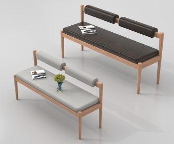 Modern Lounge Chair-ID:777725936