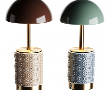 Modern Table Lamp-ID:269491918