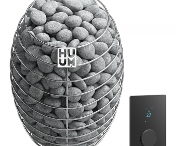 Modern Other-ID:382242924