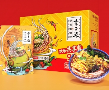 Modern Food-ID:836148983