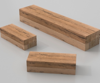 Modern Wood-ID:901999007