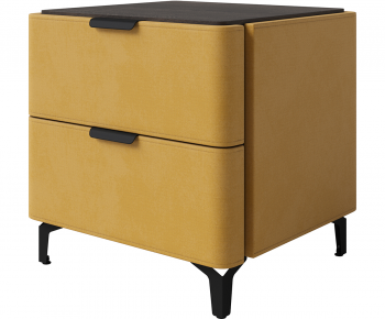 Modern Bedside Cupboard-ID:475068091
