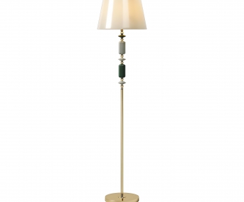 Modern Floor Lamp-ID:211767918
