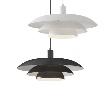 Modern Droplight-ID:573156125