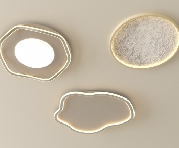 Modern Ceiling Ceiling Lamp-ID:478914028