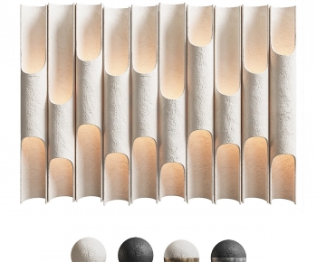 Modern Wall Lamp-ID:292947055