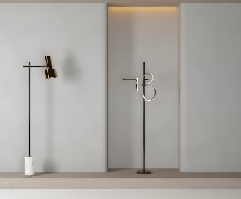 Modern Floor Lamp-ID:665668015