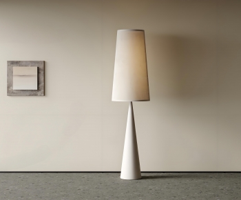 Modern Floor Lamp-ID:128741031