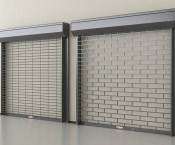 Modern Door-ID:635083915