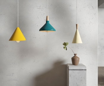 Modern Droplight-ID:535764933