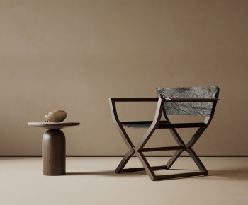 Modern Lounge Chair-ID:964247941