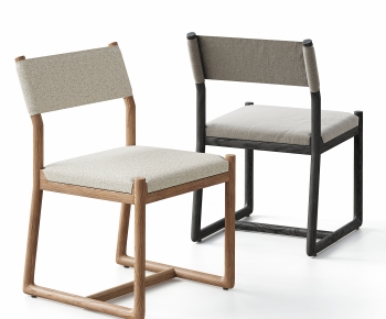 Modern Dining Chair-ID:976959947