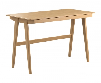 Modern Desk-ID:697061066