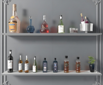 Modern Wine-ID:462826974