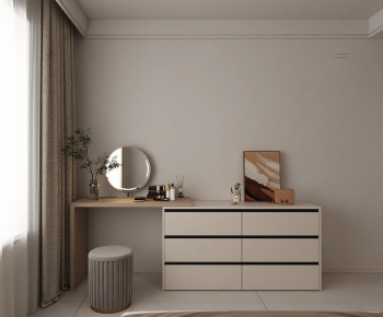 Modern Dresser-ID:936686998