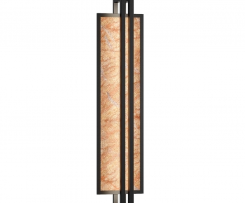 Modern Wall Lamp-ID:101270753