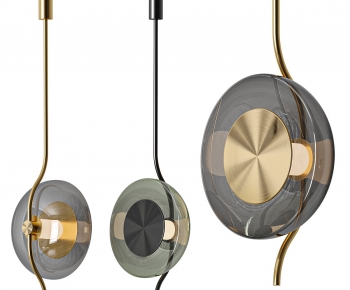 Modern Droplight-ID:711204058