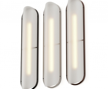 Modern Wall Lamp-ID:534516105