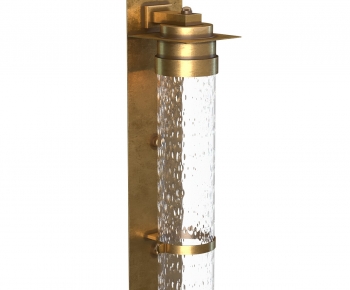 Modern Wall Lamp-ID:412157065