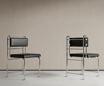 Modern Dining Chair-ID:174665931