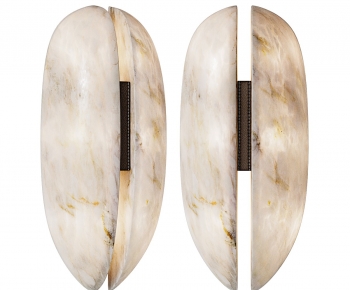 Modern Wall Lamp-ID:238919327