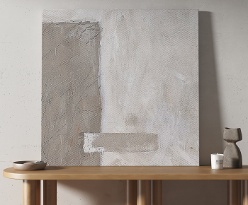 Modern Painting-ID:224726927