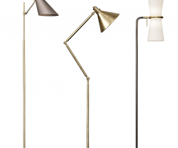 Modern Floor Lamp-ID:981156116
