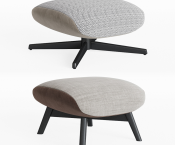 Modern Footstool-ID:453775882