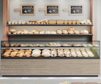 Modern Showcase-ID:865473033