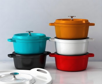 Modern Cookware-ID:382145882