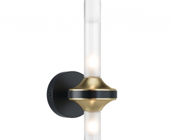 Modern Wall Lamp-ID:918509962