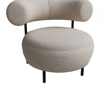 Modern Lounge Chair-ID:512959965