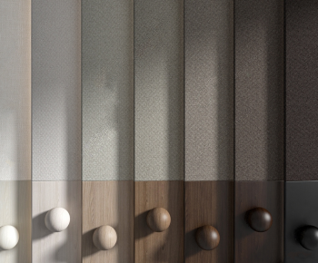 Modern Panels-ID:480191958