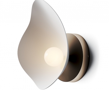 Modern Wall Lamp-ID:139692071
