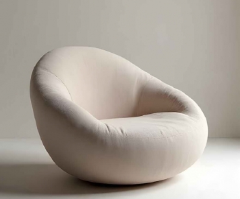 Modern Beanbag-ID:854310991