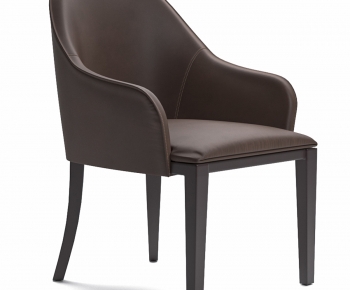 Modern Lounge Chair-ID:417743922