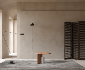 Modern Side Table/corner Table-ID:568201078