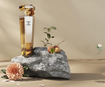 Modern Perfume/Cosmetics-ID:355238917