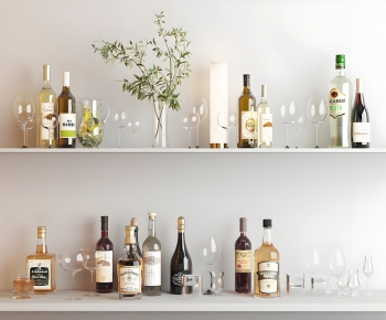 Modern Wine-ID:759689877