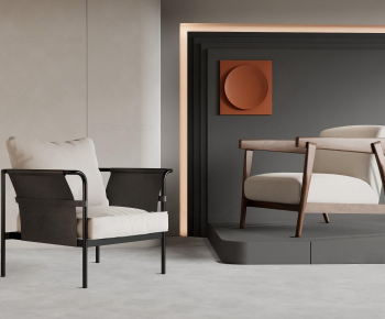 Modern Dining Chair-ID:943509106