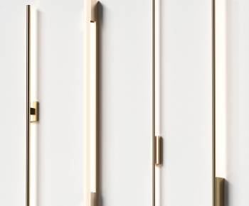 Modern Wall Lamp-ID:106230027