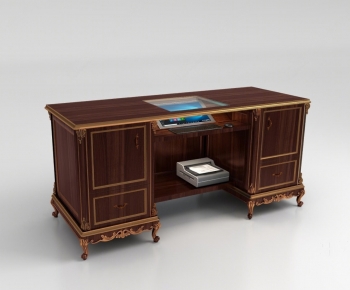 Modern Office Equipment-ID:481293924