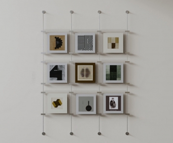 Modern Painting-ID:854238997