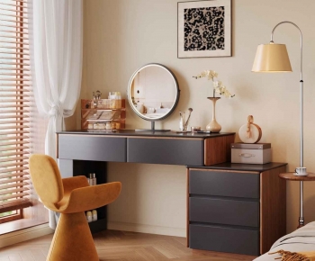 Modern Dresser-ID:160186052