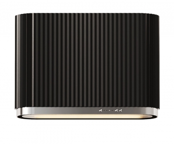 Modern -ID:605034117