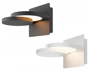 Modern Wall Lamp-ID:934664017