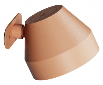 Modern Wall Lamp-ID:874344118