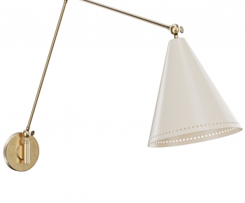 Modern Wall Lamp-ID:265574931