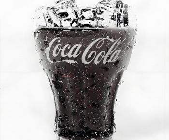 Modern Beverage-ID:769234902